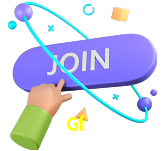 Junte-se ao cassino Gf4 hoje mesmo