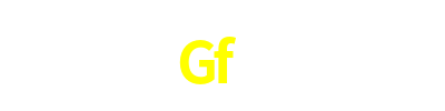 Gf4