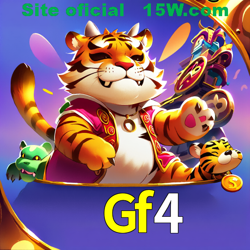 Gf4
